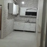 منزل مسکونی ویلایی