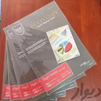 کاغذ فتوگلاسه 180 میر