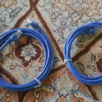 سیم پچ کورد