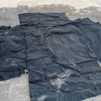 فروش چادر پراید بار و کیف پولی و مدارک شخصی