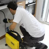 لوله بازکنی ایمانی65%تخفیف تضمینی فوری شبانه روزی