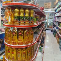 واگذاری   سوپرمارکت فعال