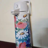 فلاکس