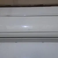 کولرگازی