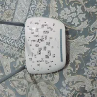 مودم تی پی لینک