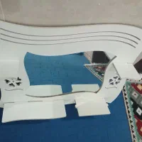 اینه