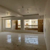 واحد ۱۳۵متری در مرکز شهر سنددار
