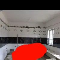کاشی کار