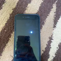 ایفون 8 پلاس