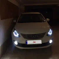 جک جی ۴/اتومات j4