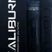 ویپ یوول کالیبرن