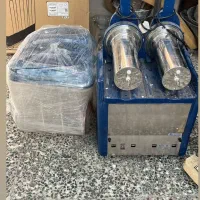 یخدربهشت spm ایتالیای