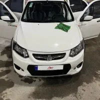 کوییک اتومات فول آپشن