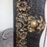 آیینه 90/140|آینه|اسلامشهر, شهرک سالور|دیوار