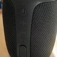 پخش کننده اسپیکر بلوتوثی کریتیو