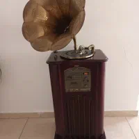 گرامافون