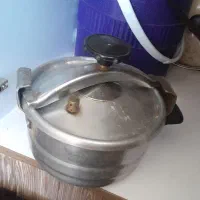 آرامپز