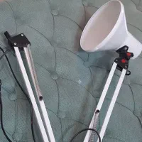 چرغ مطالعه