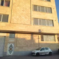 پیش-فروش-آپارتمان-دو-خوابه-و-سه-خوابه