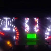 سلام فروش نیسان دیزل