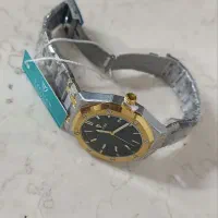 ساعت اورجینال نو