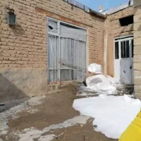 فروش  ساختمان