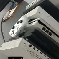 نصب بازی اکانتی Ps4 Ps5 XBOX  کپی خور کردن Ps4Ps5