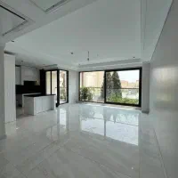 اجاره آپارتمان ۱۱۰ متری/نارمک