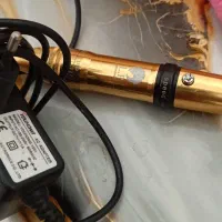 دستگاه تاتو صورت