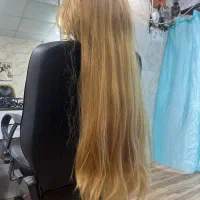 کلاهگیس|آرایشی، بهداشتی، درمانی|رشت, اسماعیل آباد|دیوار