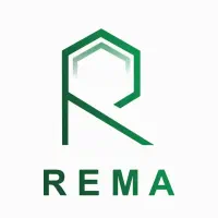 فلت تجاری ۶۰ متری/ پلاک یک خیابان دانشگاه