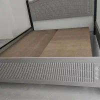 فروش تختخواب دو نفره