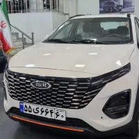 ایکس ۳۳/مدارک اماده/مدل ۱۴۰۴