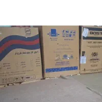 وسایل برقی
