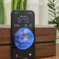 گوشی iPhone 16 normal / آیفون ۱۶ نرمال