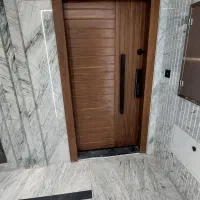 مشارکت-در-ساخت-با-بهترین-متریال-والفجر-افسریه