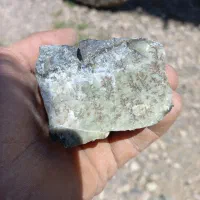 سنگ شجر|جواهرات|زنجان, |دیوار