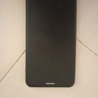 کاور گوشی a70
