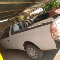 اریسان مدل ۹۶ تاهالا بار نزد کمکار