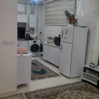 فتحی۲|اجارهٔ خانه و ویلا|ارومیه, |دیوار