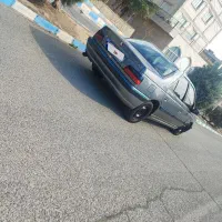 پارس مدل 85 عروسک