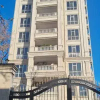 145متر-نوساز-تکواحدی-سند1405