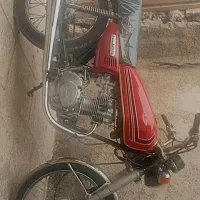 125مزایده