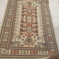 گلیم فرش