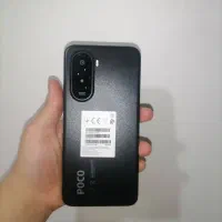 گوشی شیائومی Poco M7