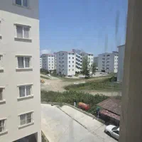 فروش-اپارتمان-عرصه-و-اعیان-در-فاز-دو-مسکن-مهر-لوکس