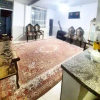 اجاره/سوئیت/ محدوده حرم/طبرسی شمالی