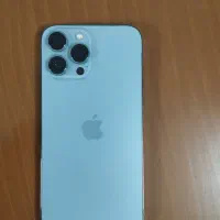 13پرومکس