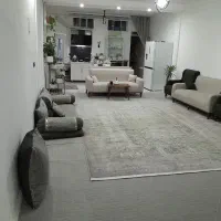 خانه-آپارتمانی-108متری-حیاط-دار-همکف