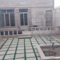خونه باغ فروشی